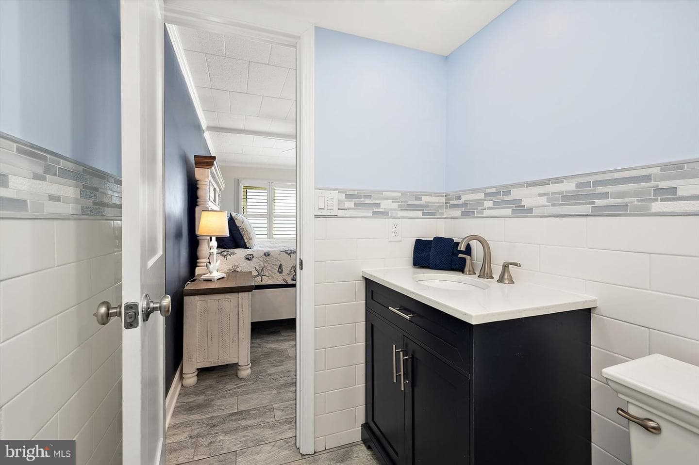 1801 Atlantic Avenue #402 photo 38