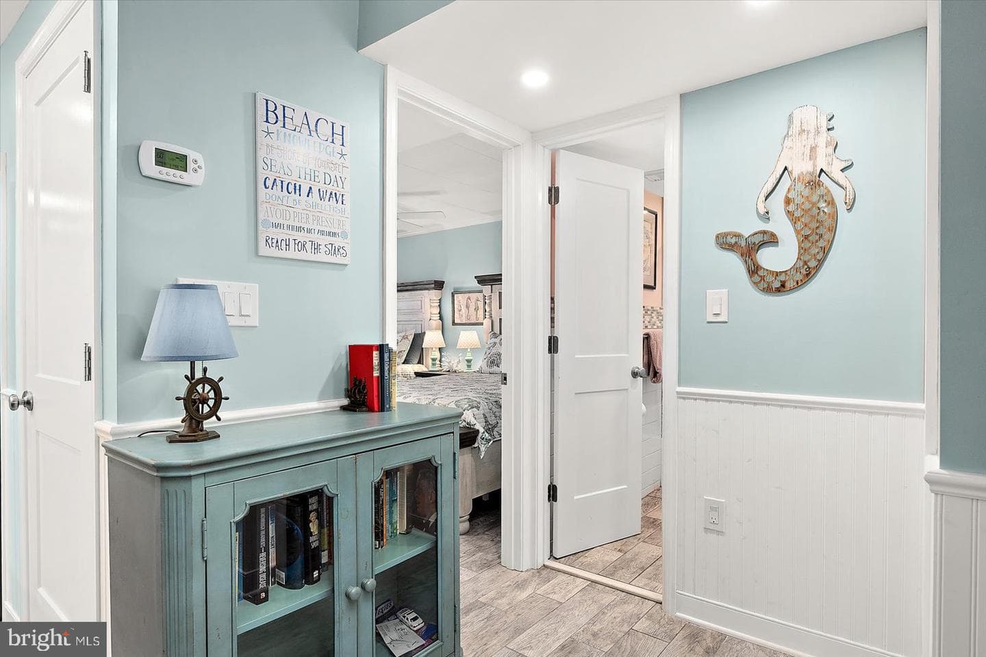 1801 Atlantic Avenue #402 photo 40