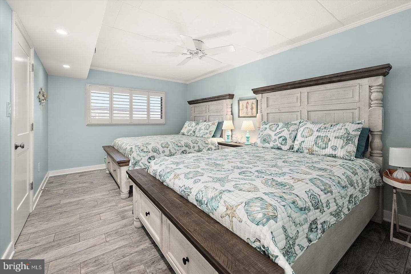 1801 Atlantic Avenue #402 photo 41