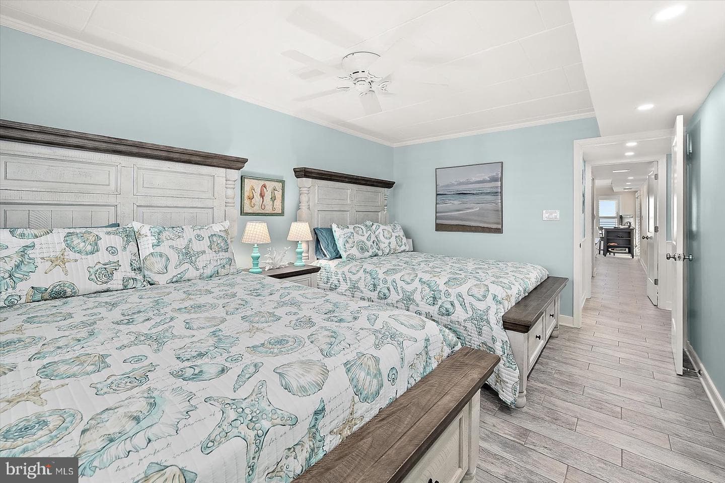 1801 Atlantic Avenue #402 photo 43