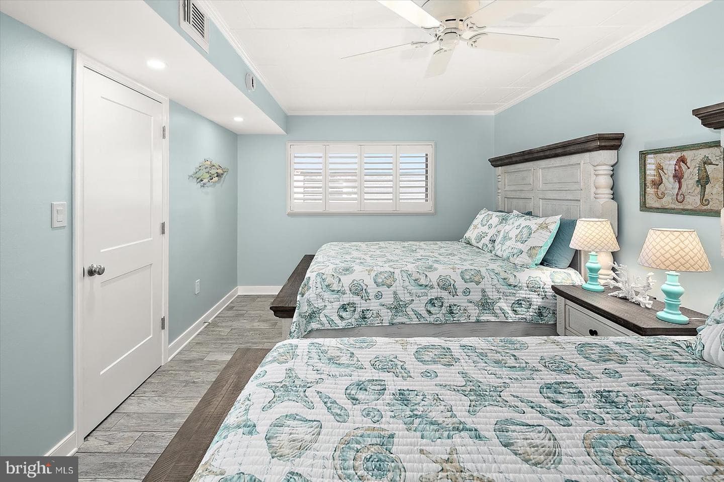1801 Atlantic Avenue #402 photo 44