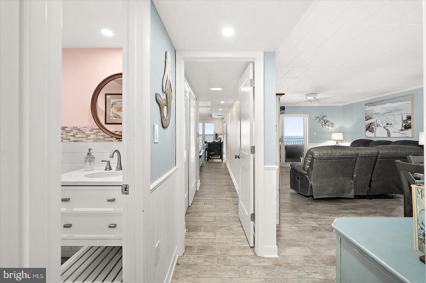 1801 Atlantic Avenue #402 photo 45