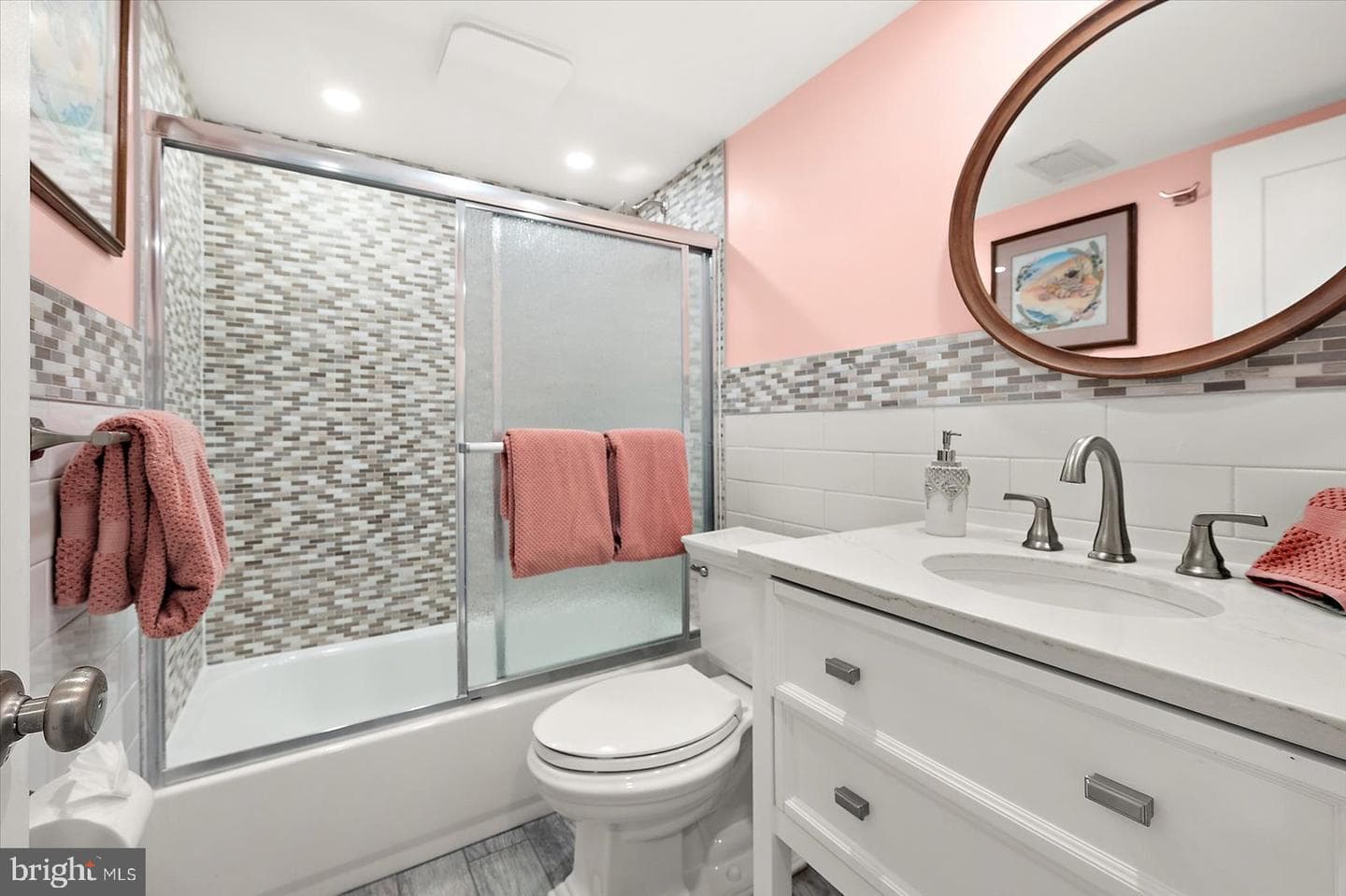 1801 Atlantic Avenue #402 photo 46