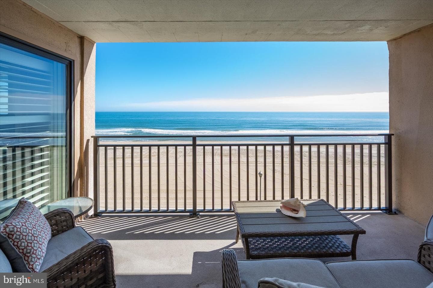 1801 Atlantic Avenue #402 photo 47