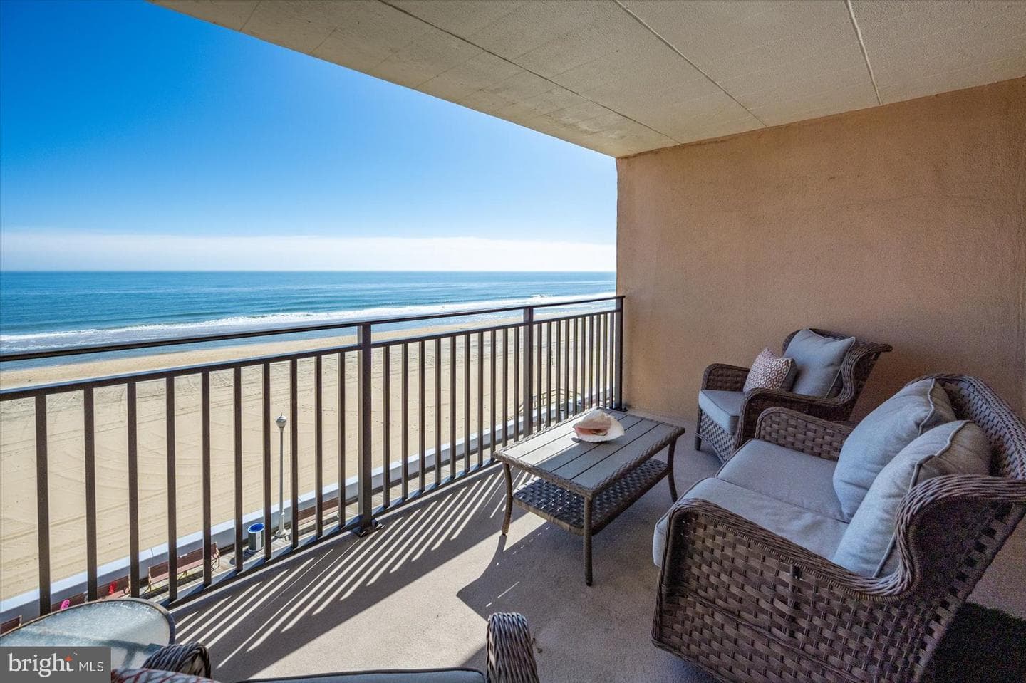 1801 Atlantic Avenue #402 photo 48