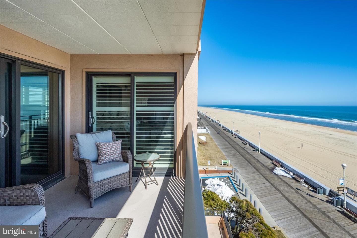 1801 Atlantic Avenue #402 photo 49