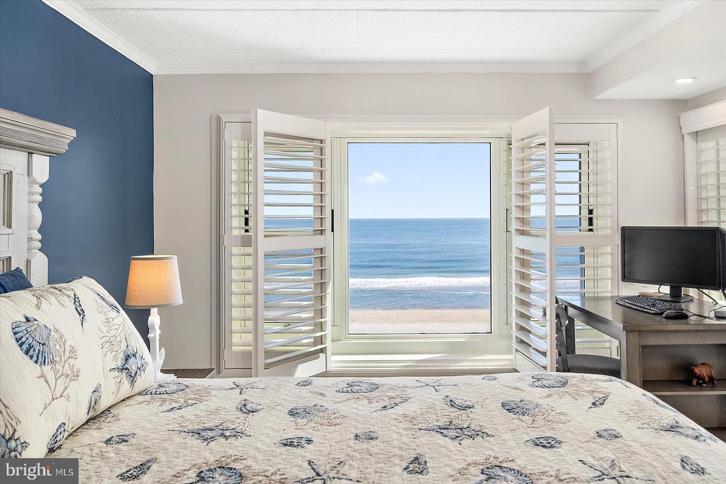 1801 Atlantic Avenue #402 photo 5