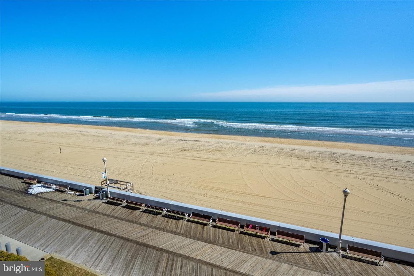 1801 Atlantic Avenue #402 photo 53
