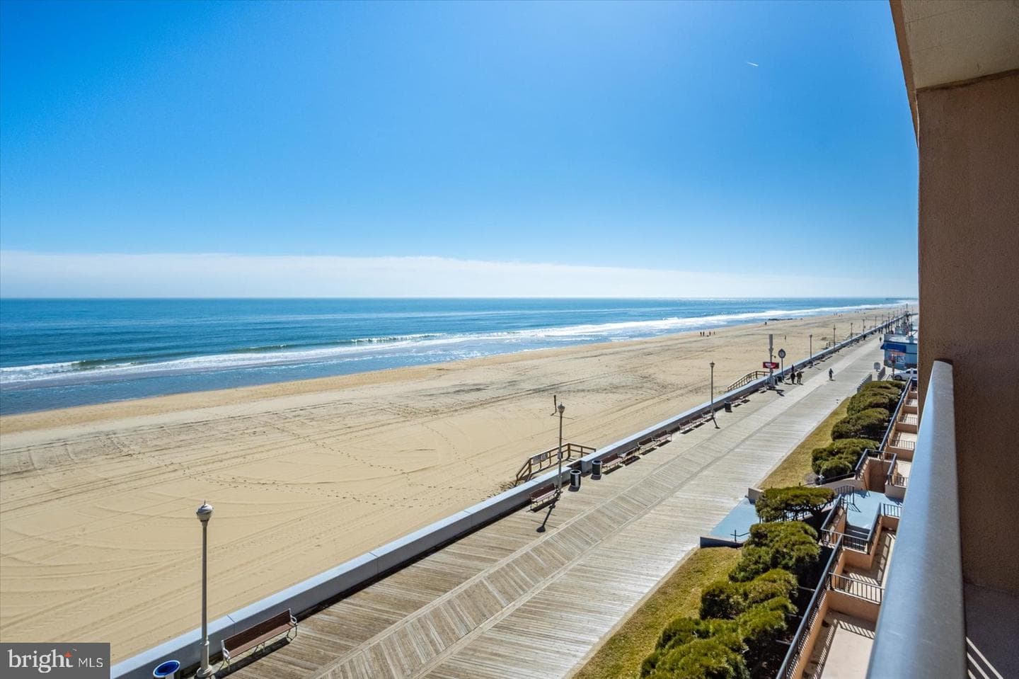 1801 Atlantic Avenue #402 photo 55