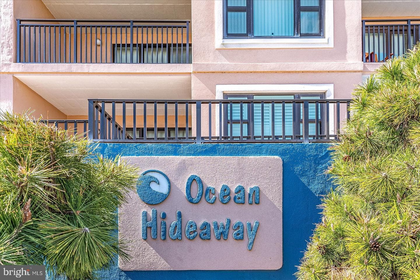 1801 Atlantic Avenue #402 photo 69