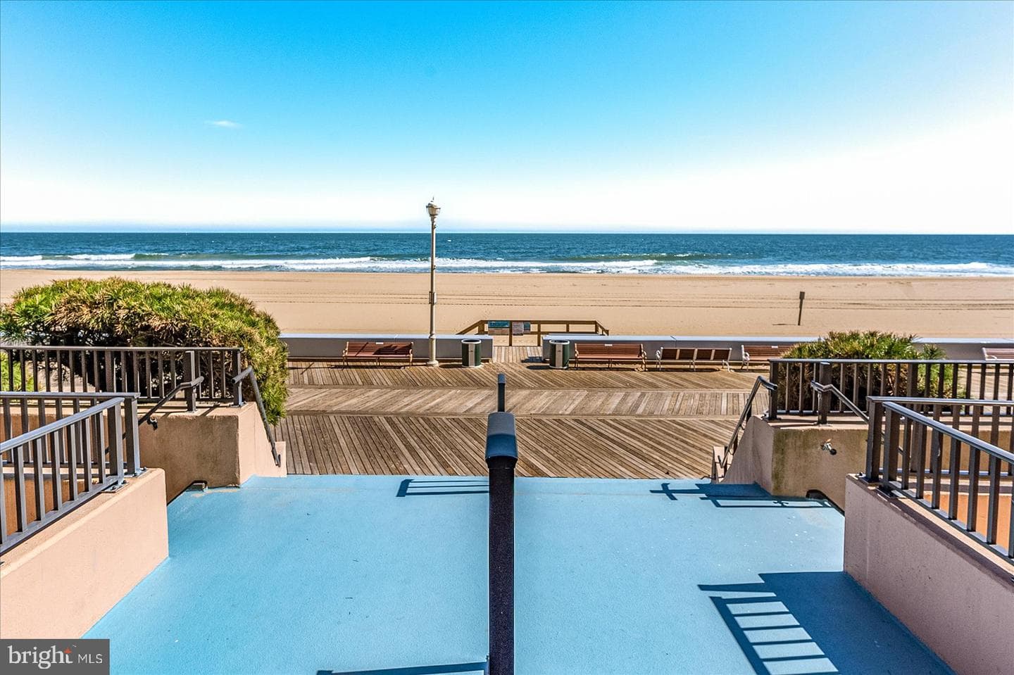1801 Atlantic Avenue #402 photo 70