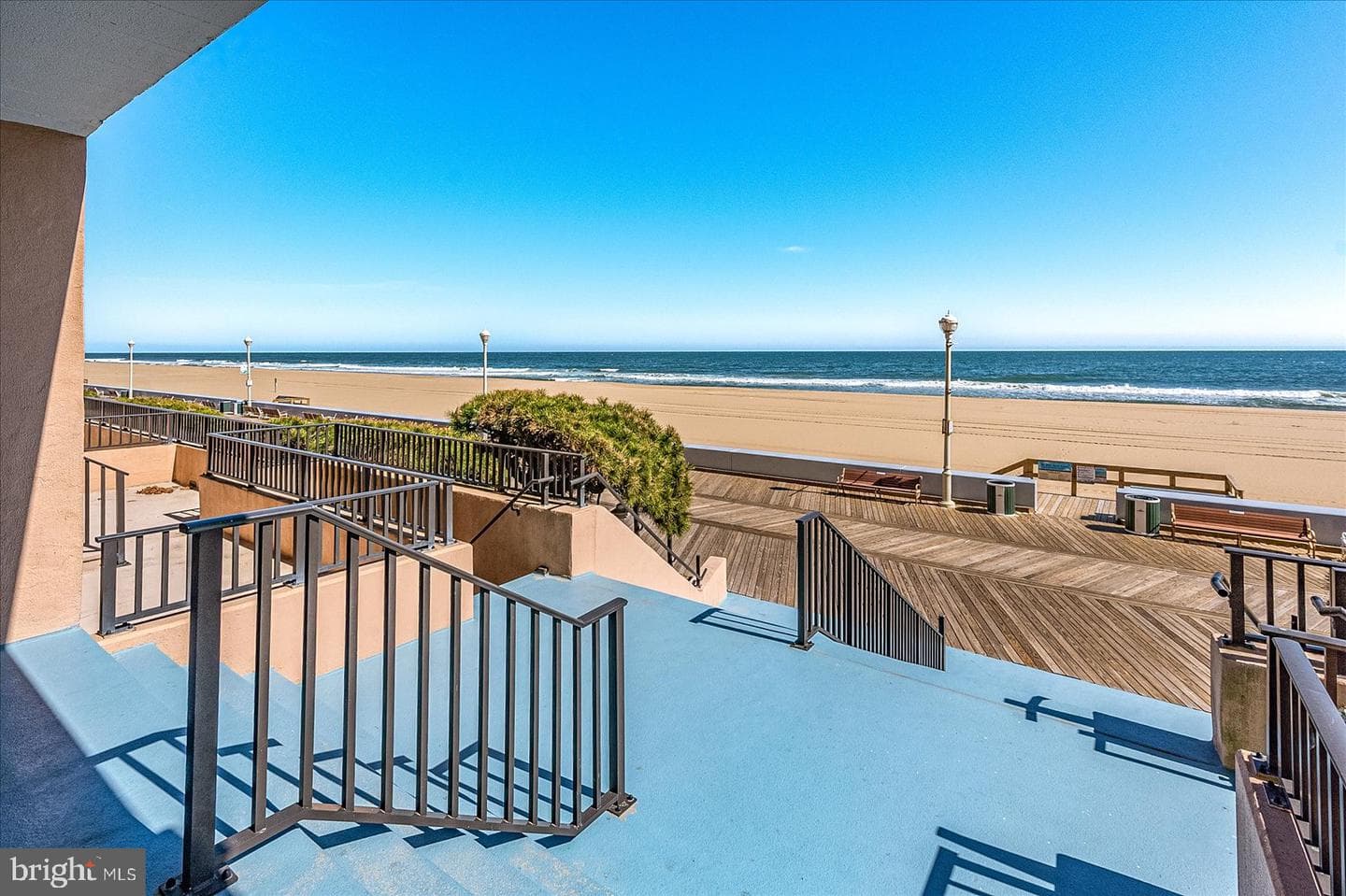 1801 Atlantic Avenue #402 photo 71