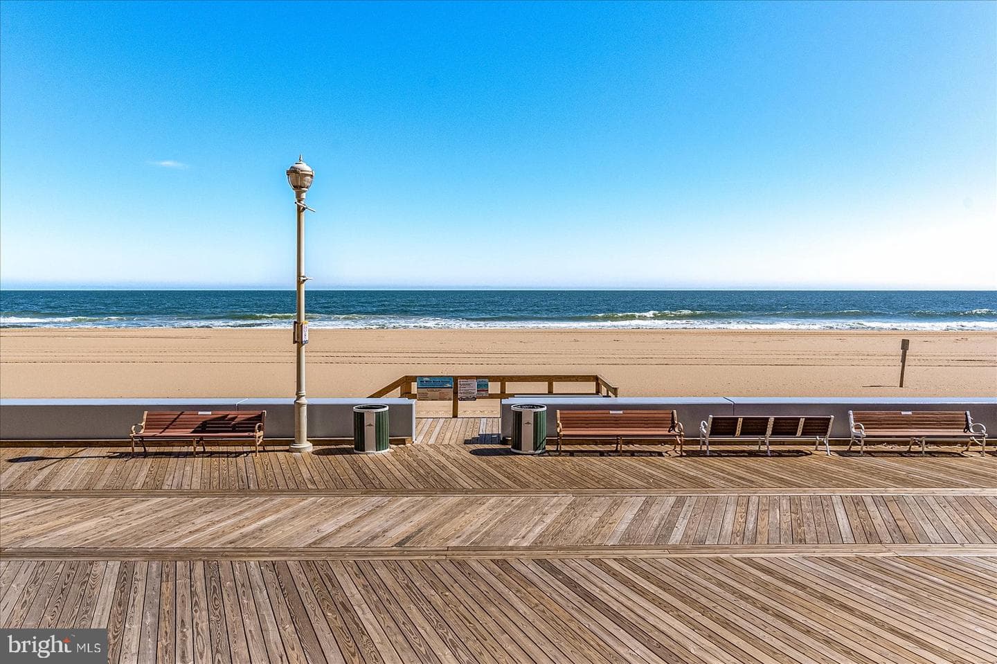 1801 Atlantic Avenue #402 photo 73