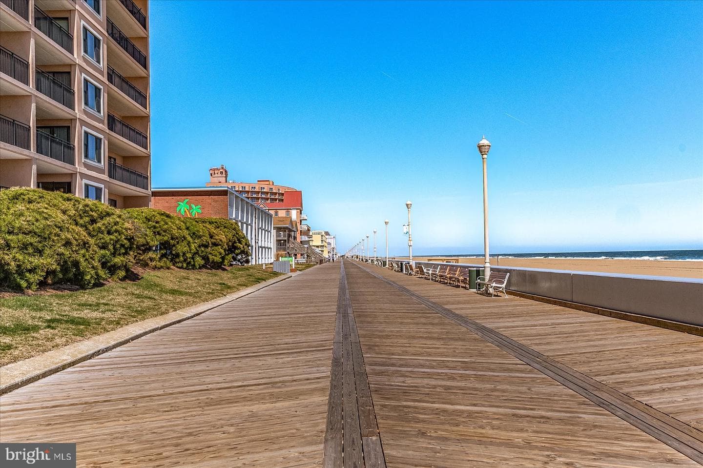 1801 Atlantic Avenue #402 photo 74