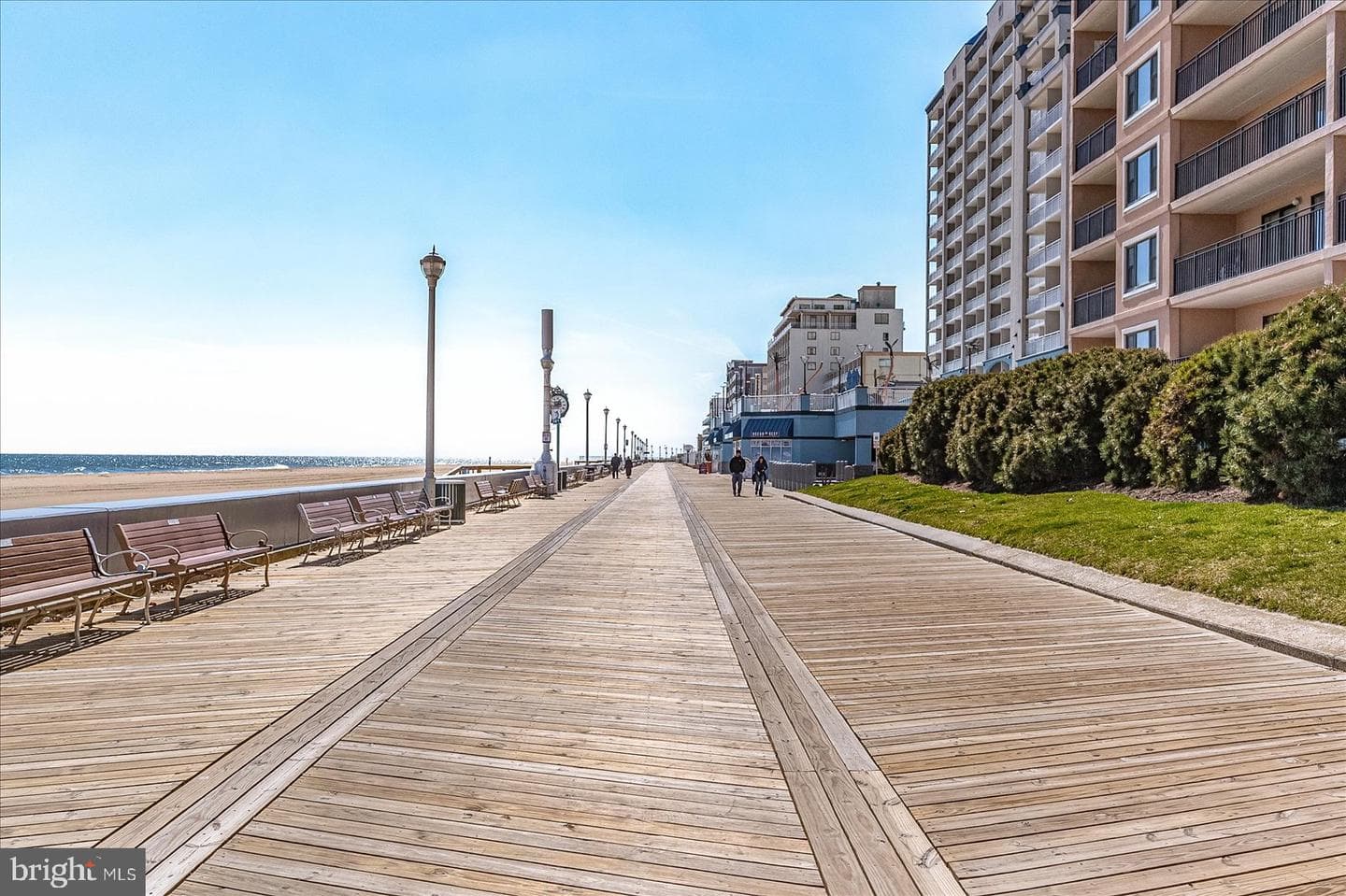 1801 Atlantic Avenue #402 photo 75