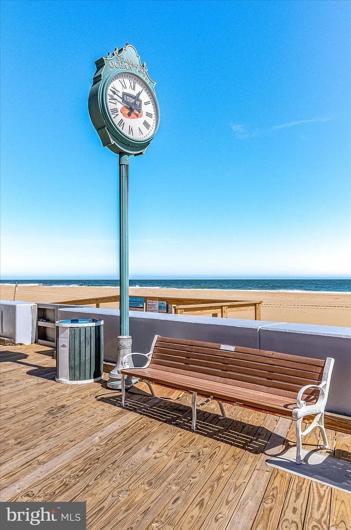 1801 Atlantic Avenue #402 photo 77
