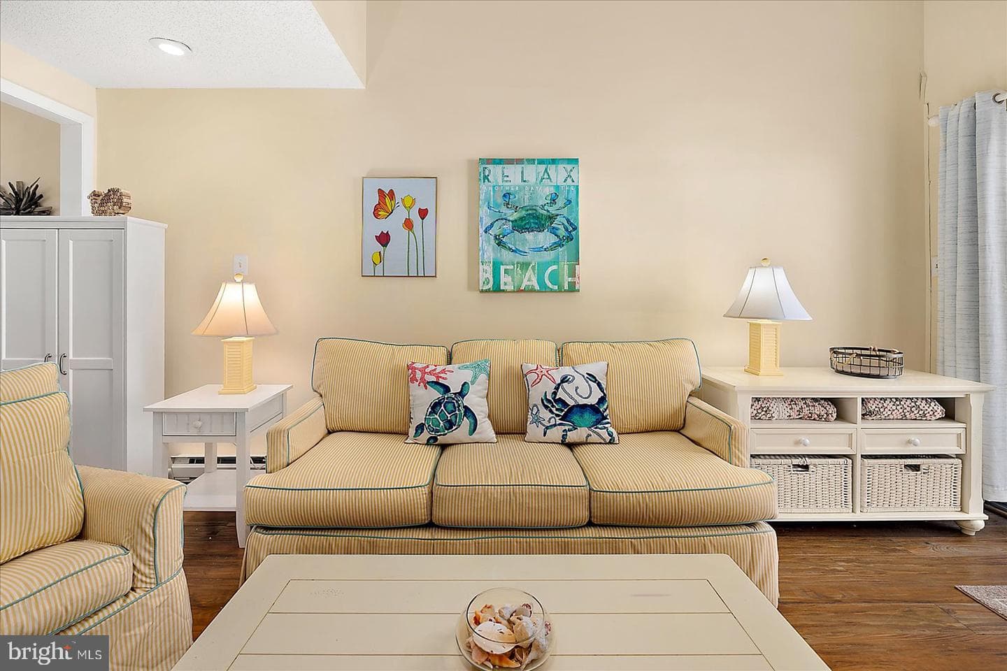 616 Salt Spray Road #7 photo 11