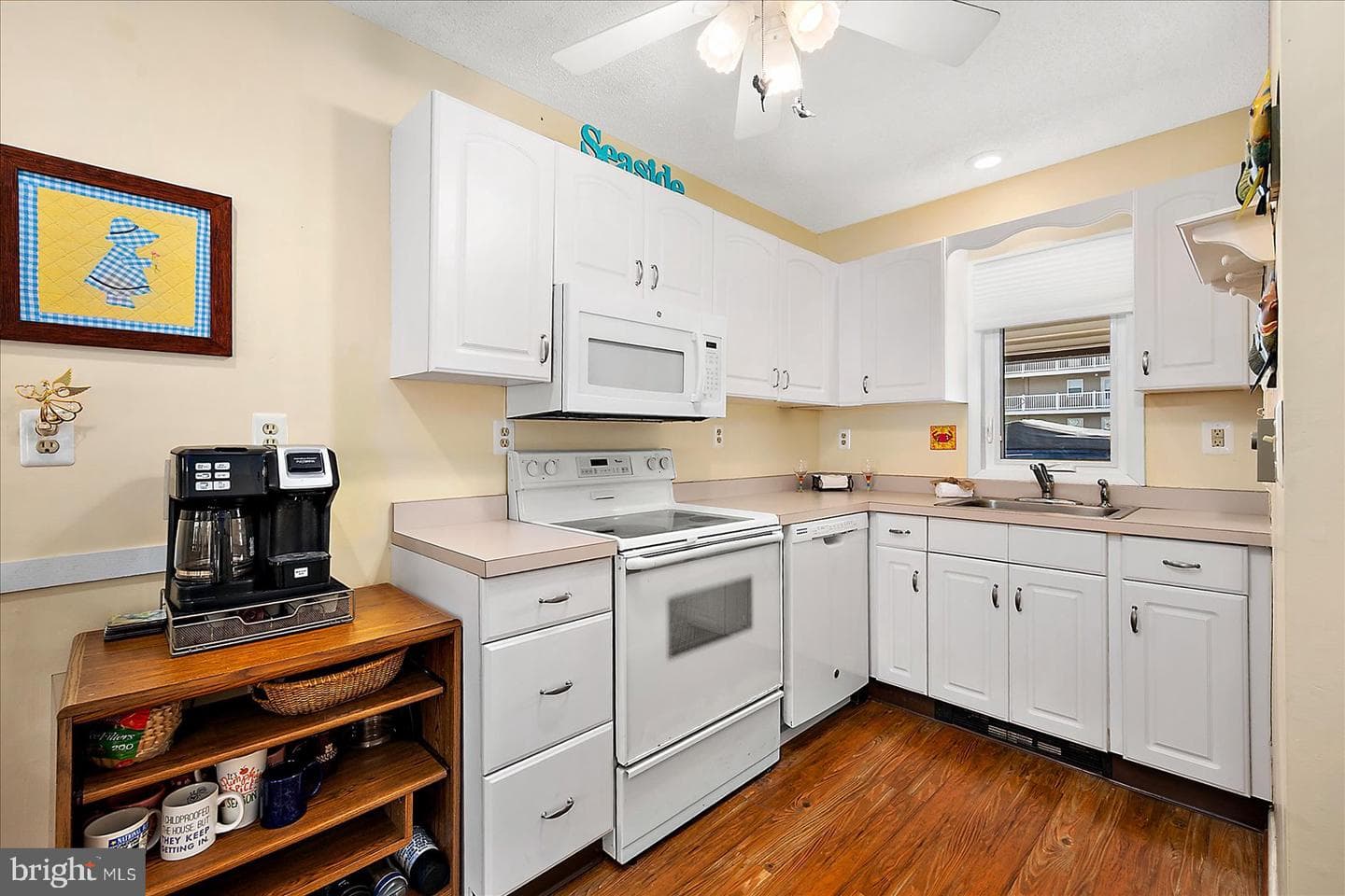 616 Salt Spray Road #7 photo 25
