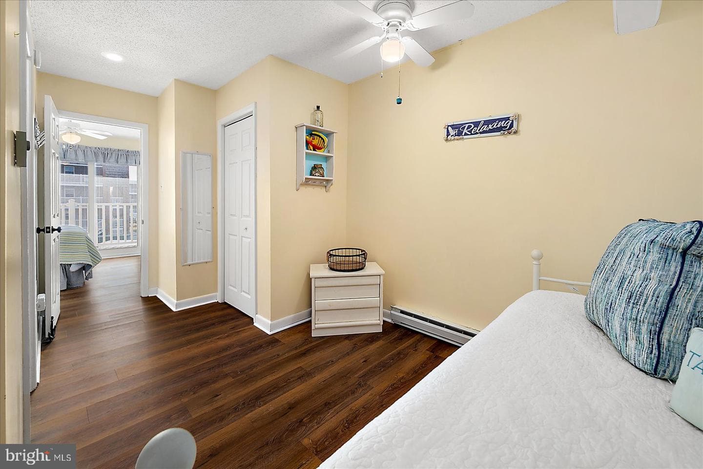 616 Salt Spray Road #7 photo 34