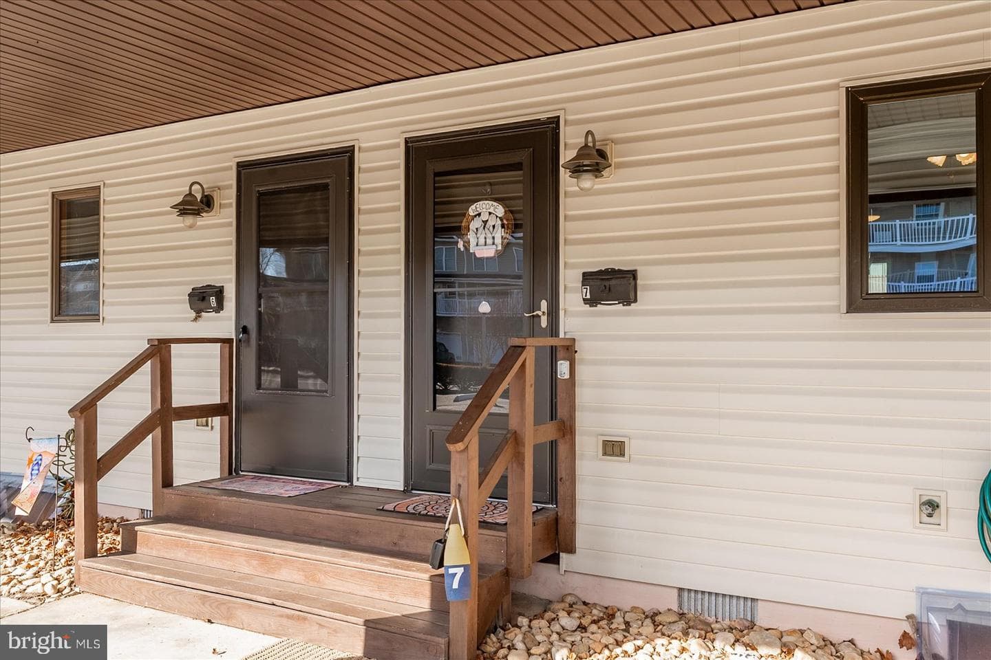 616 Salt Spray Road #7 photo 4