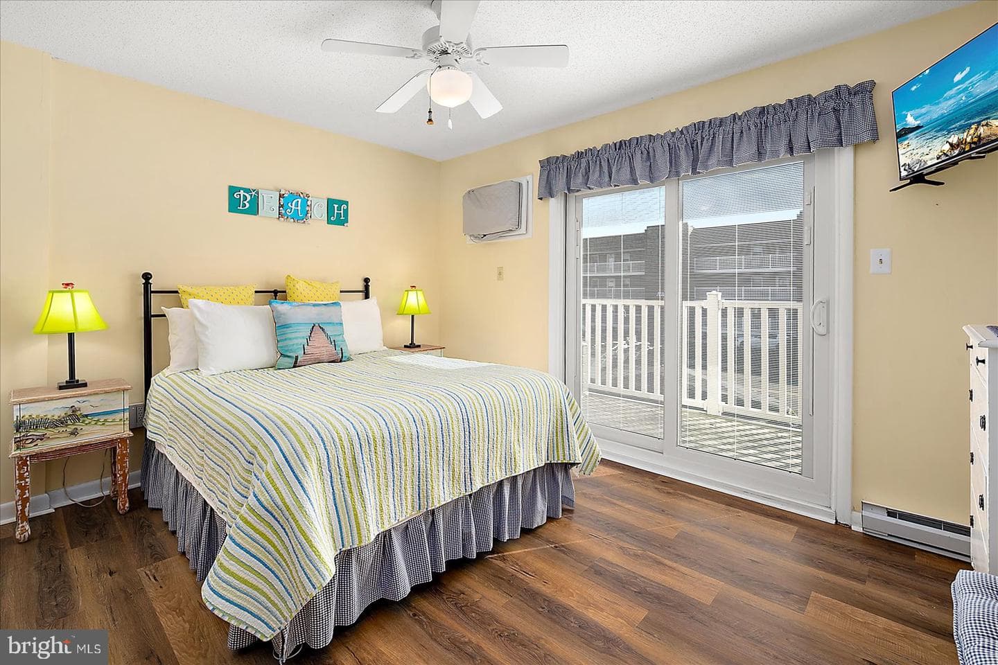616 Salt Spray Road #7 photo 41