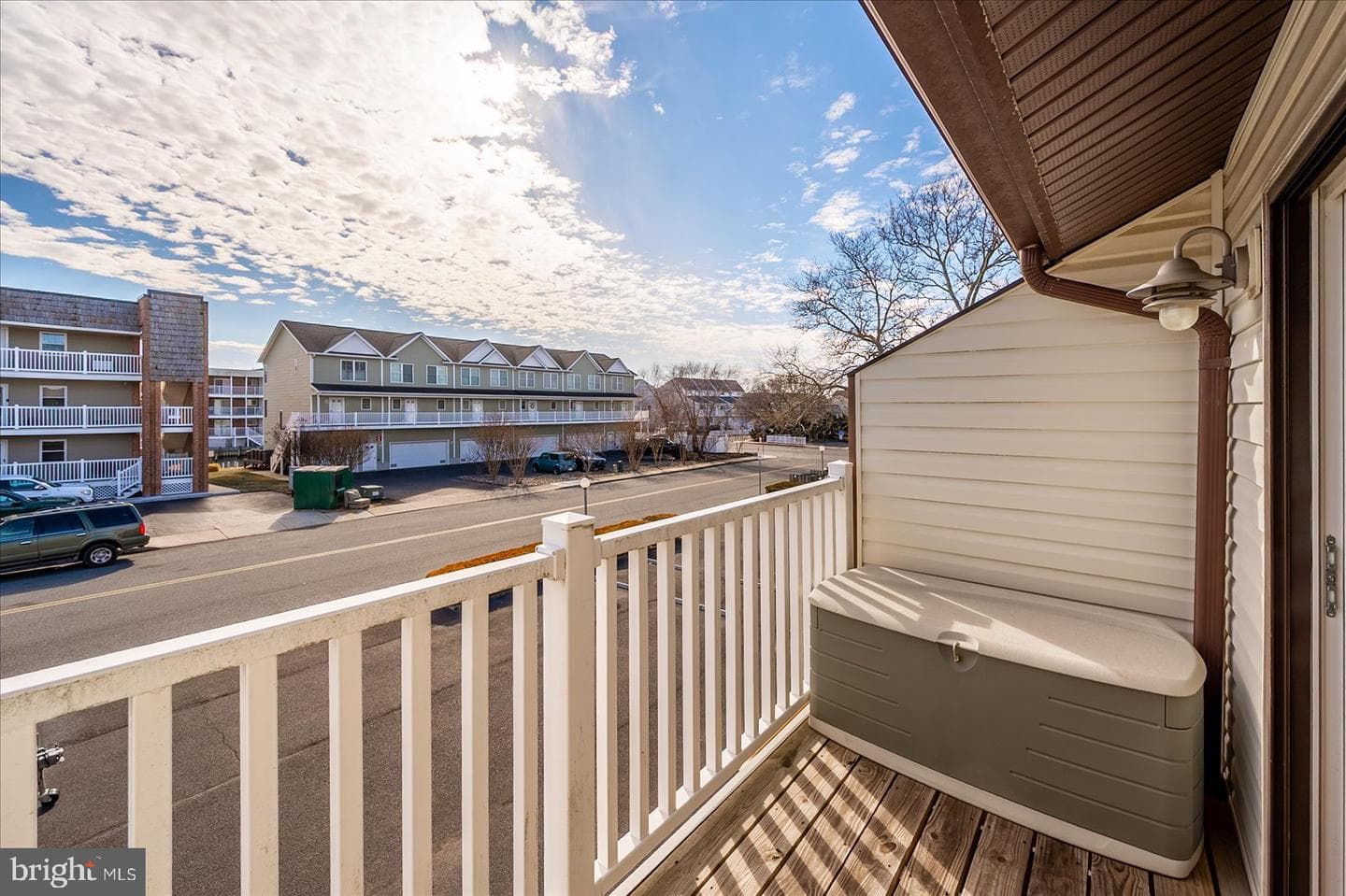 616 Salt Spray Road #7 photo 43