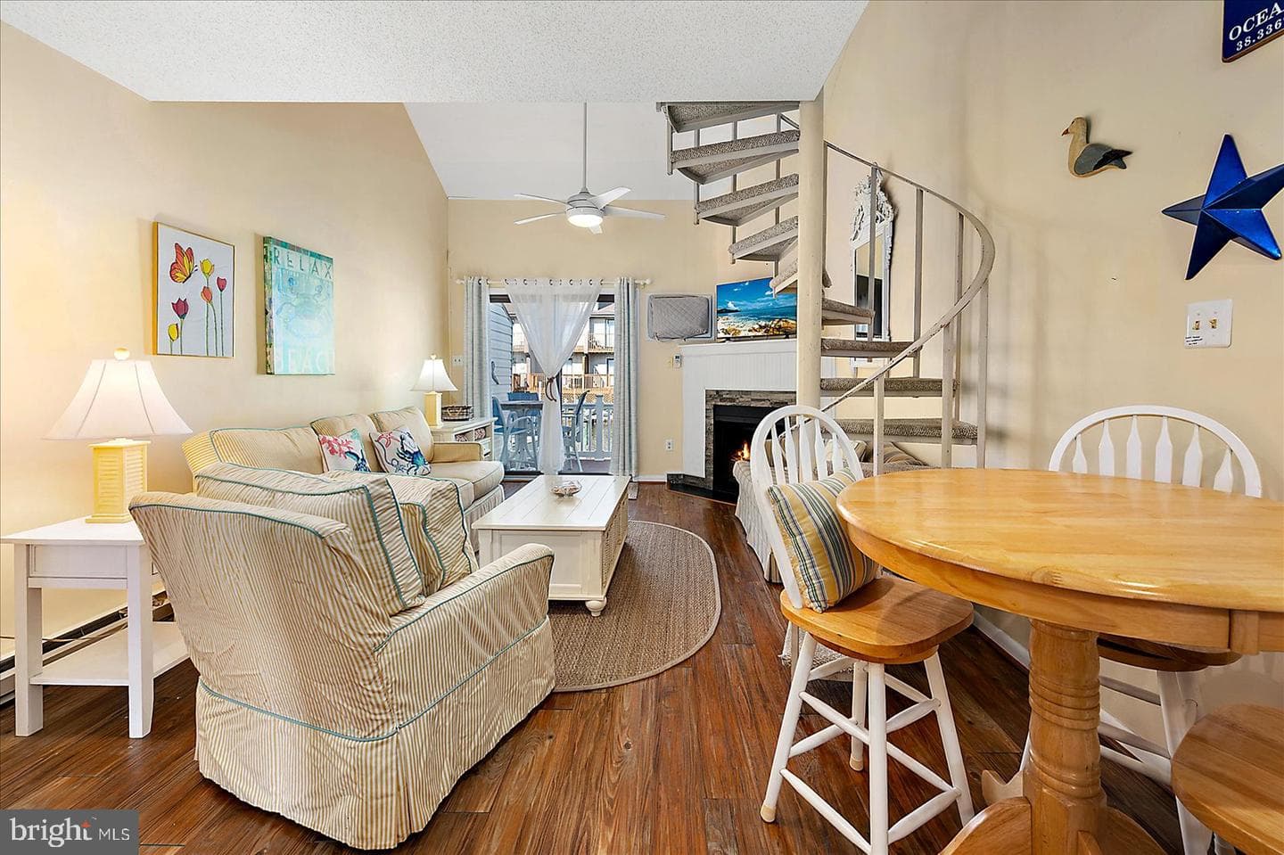 616 Salt Spray Road #7 photo 7
