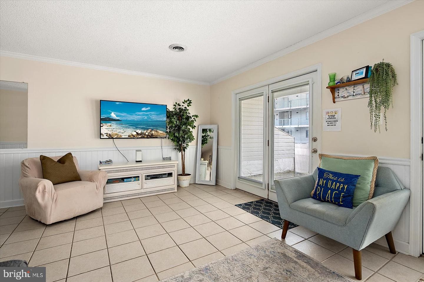 5401 Coastal Highway #1080b photo 10