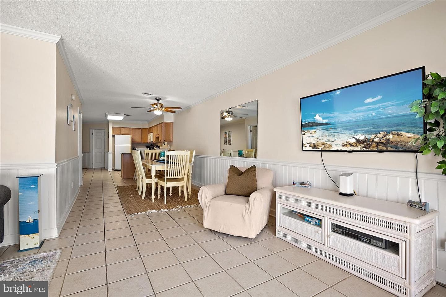 5401 Coastal Highway #1080b photo 11