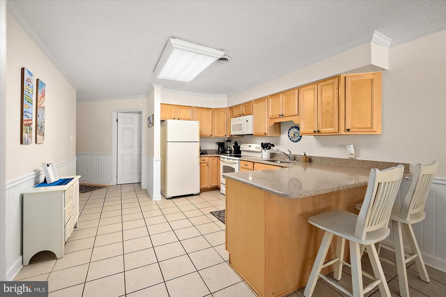 5401 Coastal Highway #1080b photo 12