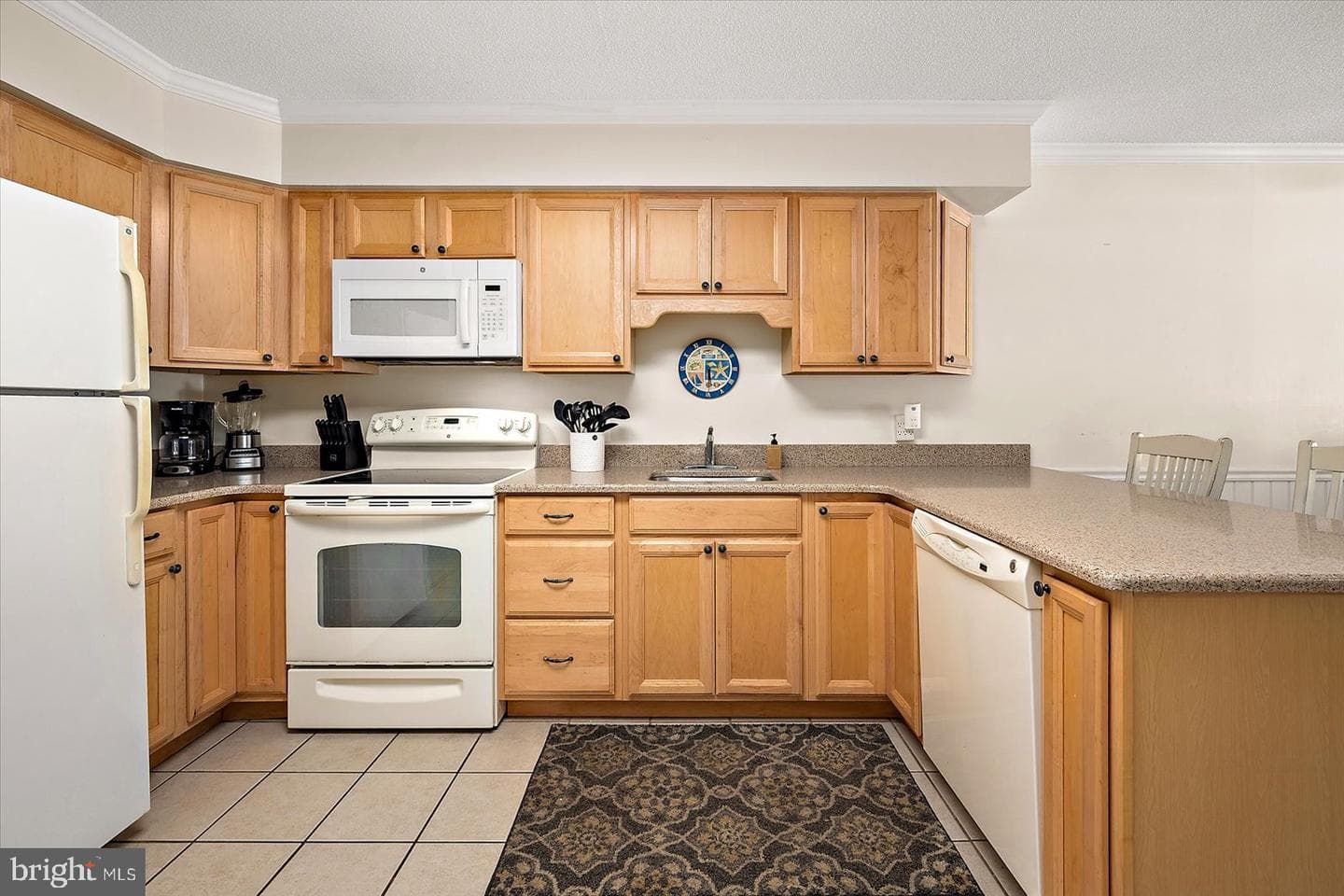 5401 Coastal Highway #1080b photo 14