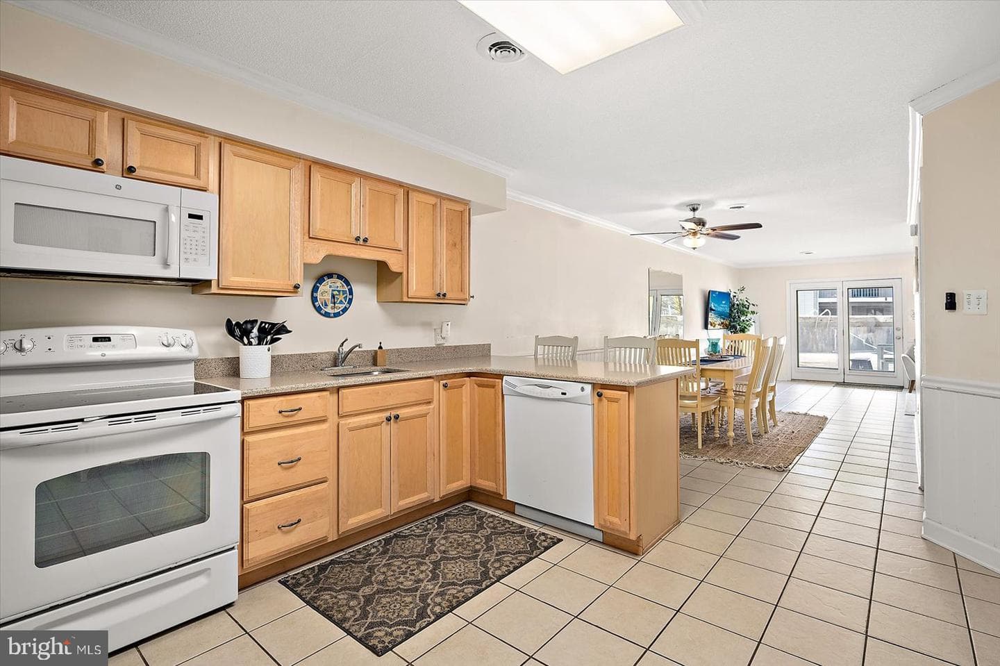 5401 Coastal Highway #1080b photo 15