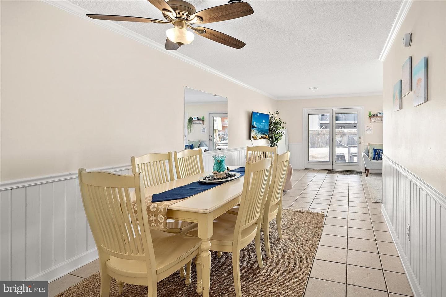 5401 Coastal Highway #1080b photo 18