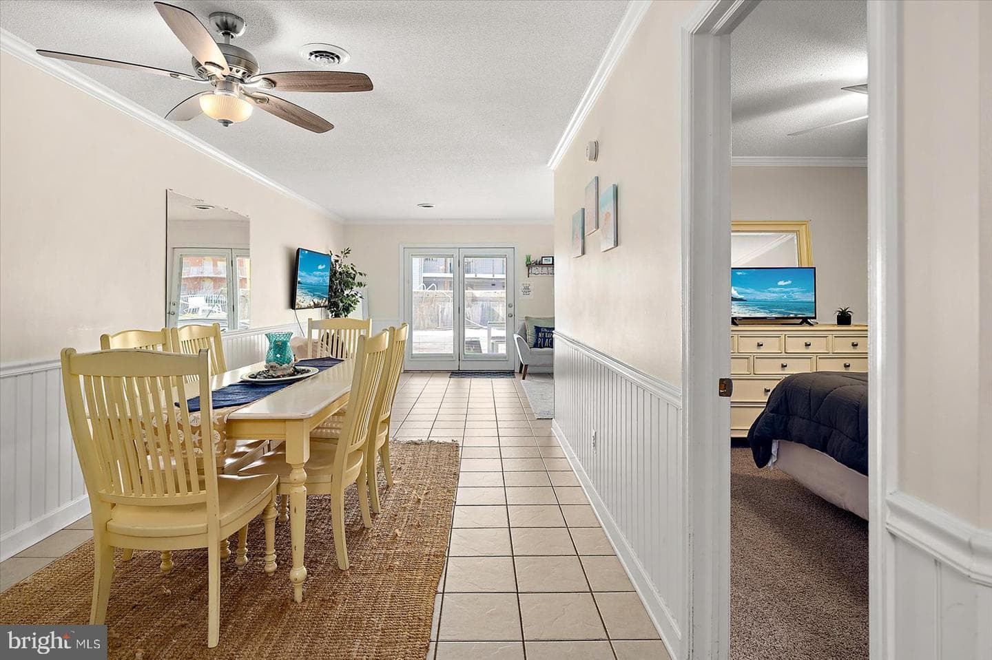 5401 Coastal Highway #1080b photo 19