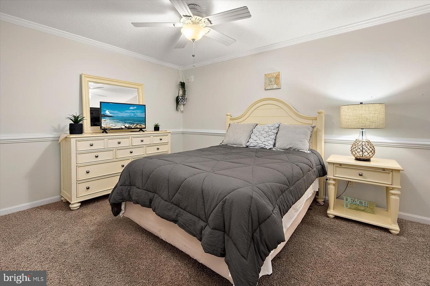 5401 Coastal Highway #1080b photo 20