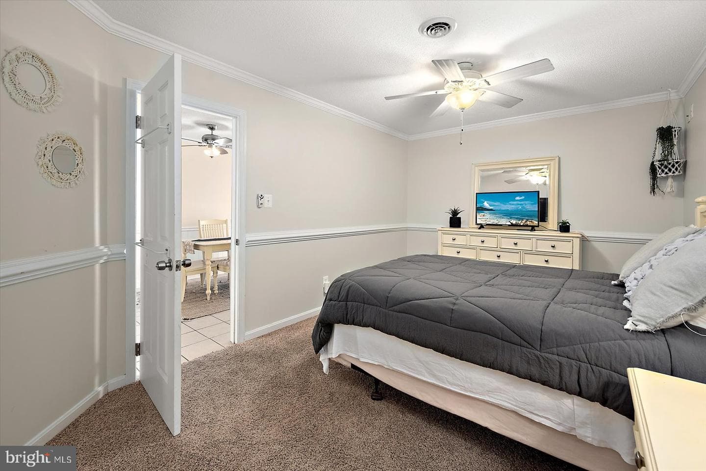 5401 Coastal Highway #1080b photo 22