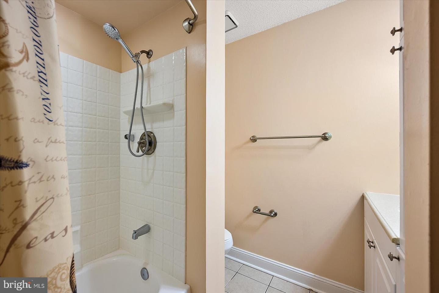 5401 Coastal Highway #1080b photo 24