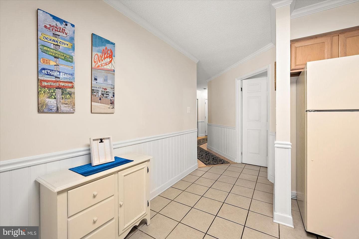 5401 Coastal Highway #1080b photo 26