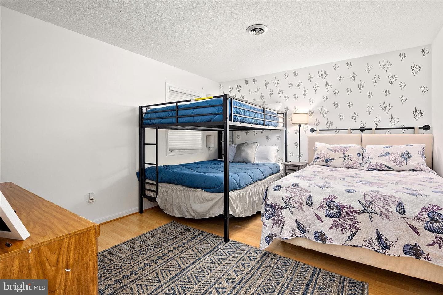5401 Coastal Highway #1080b photo 27