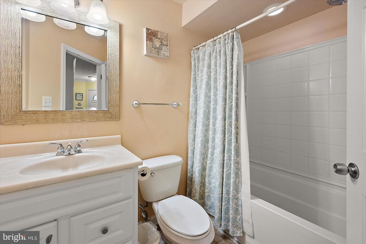 5401 Coastal Highway #1080b photo 31