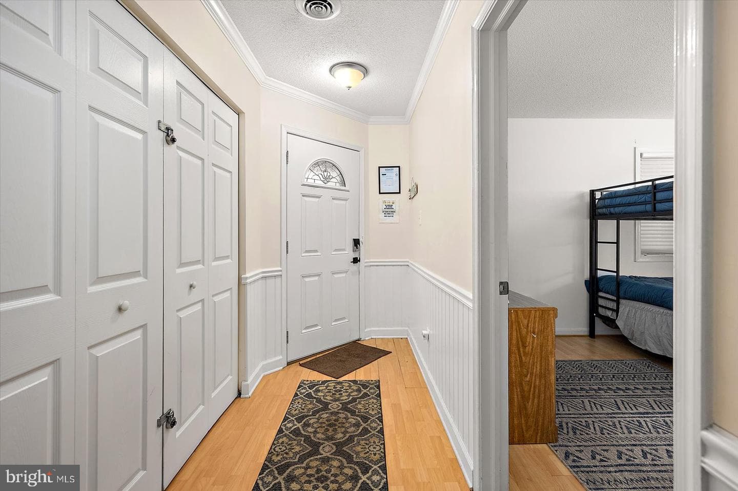 5401 Coastal Highway #1080b photo 4