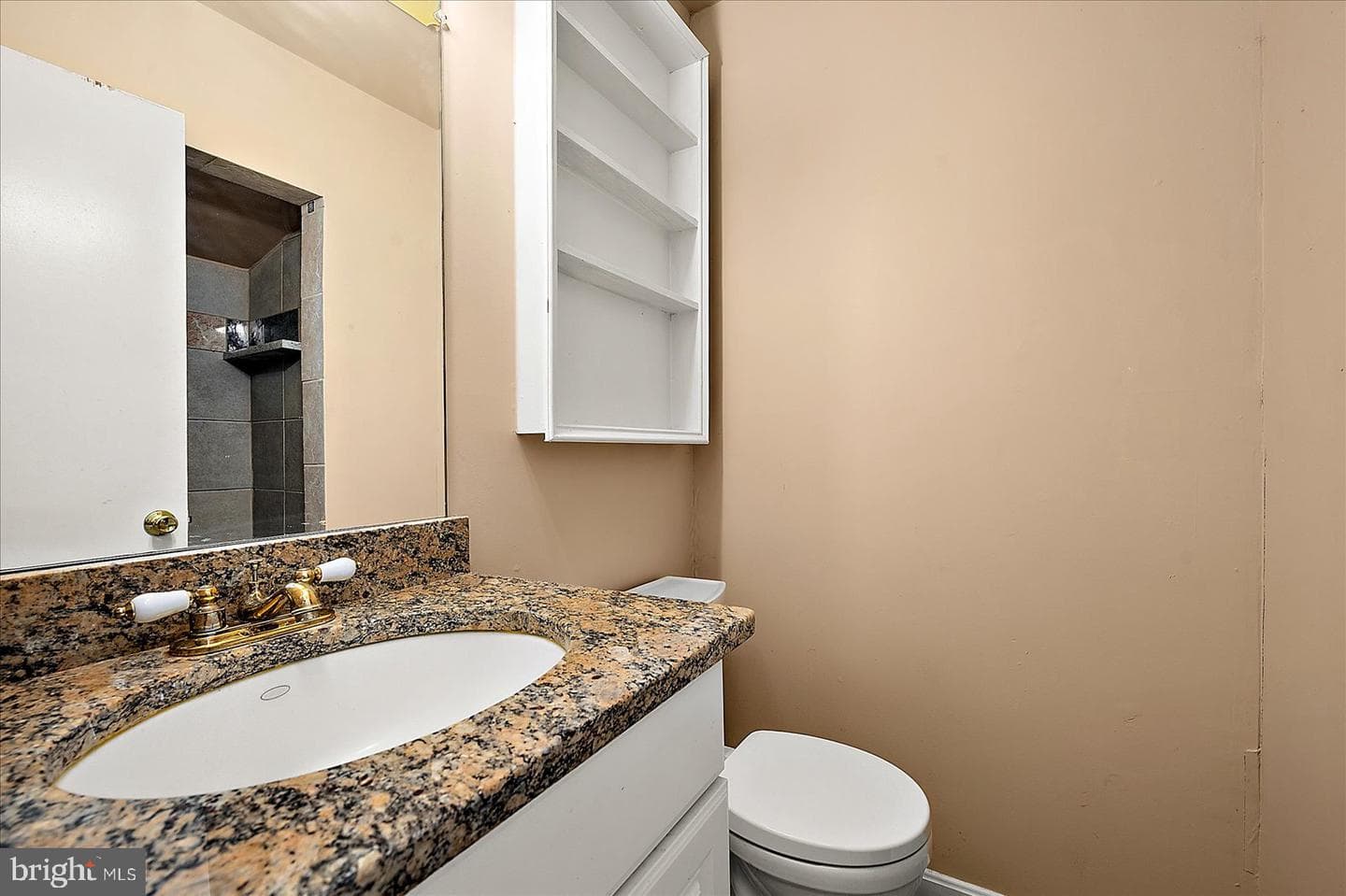 1 Seafarer Lane photo 21