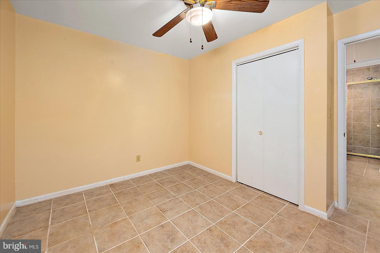 1 Seafarer Lane photo 23