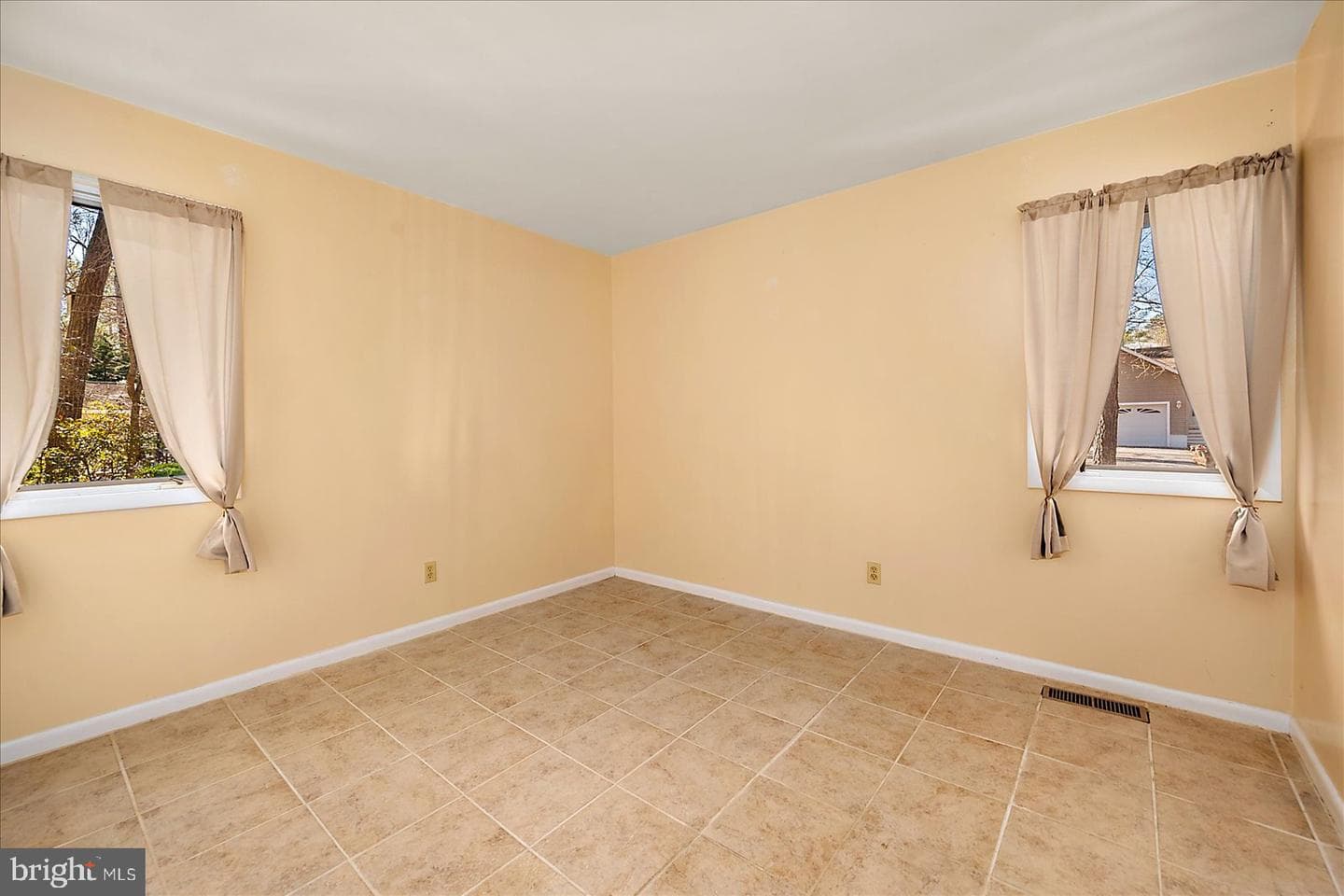 1 Seafarer Lane photo 26