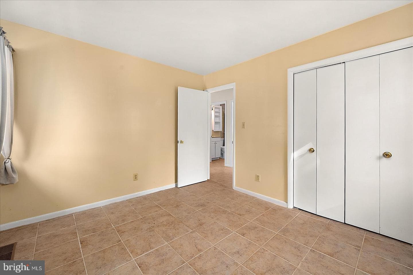 1 Seafarer Lane photo 28