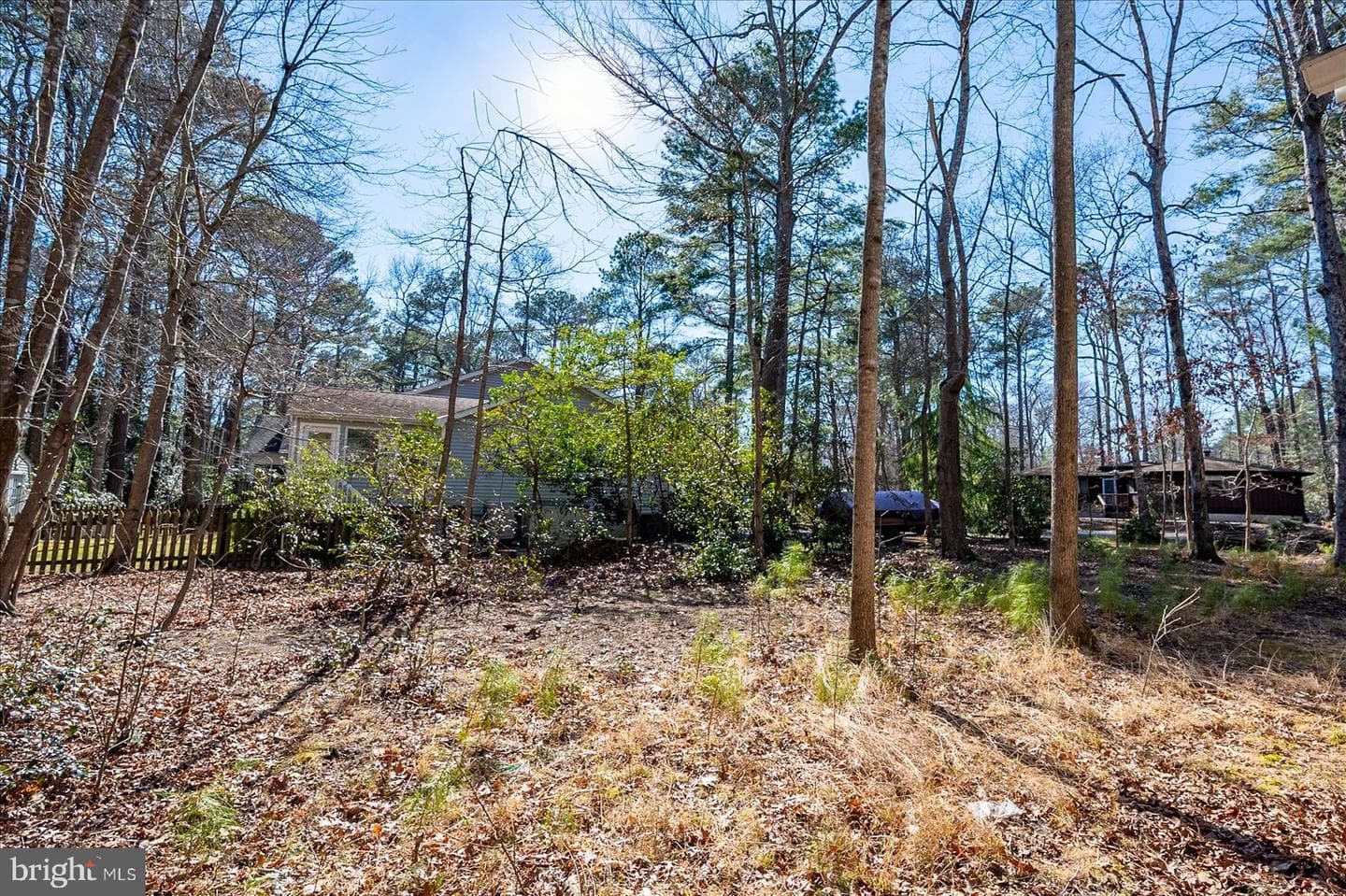 1 Seafarer Lane photo 38