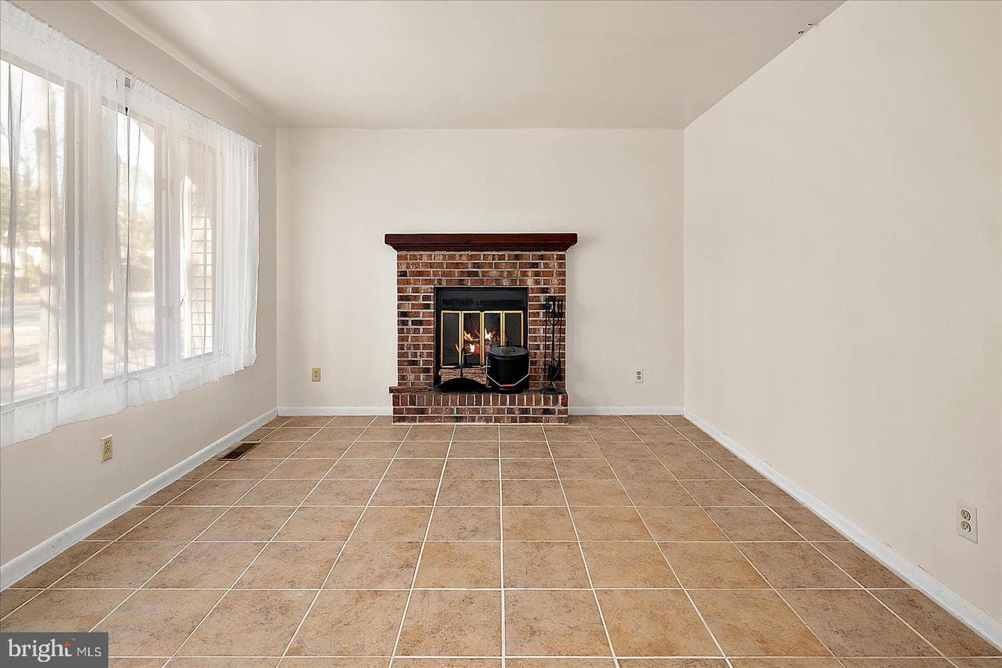 1 Seafarer Lane photo 4