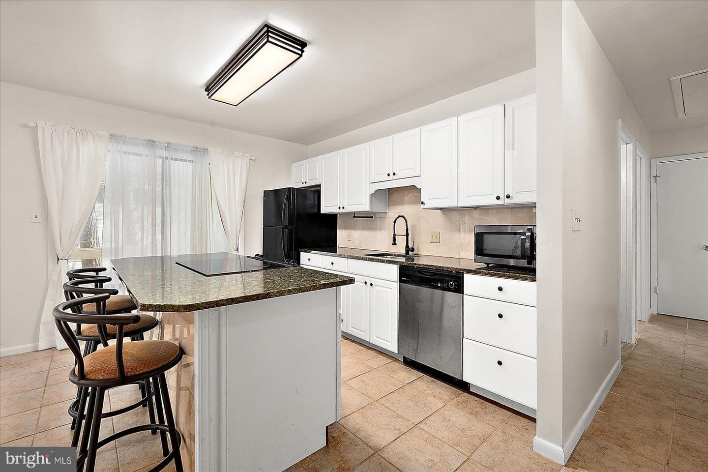 1 Seafarer Lane photo 9