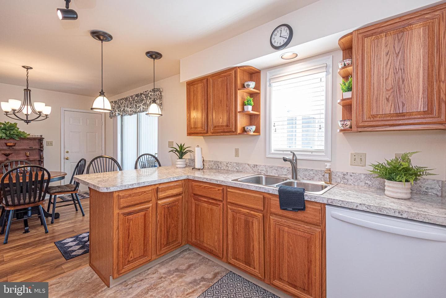 130 Boston photo 22