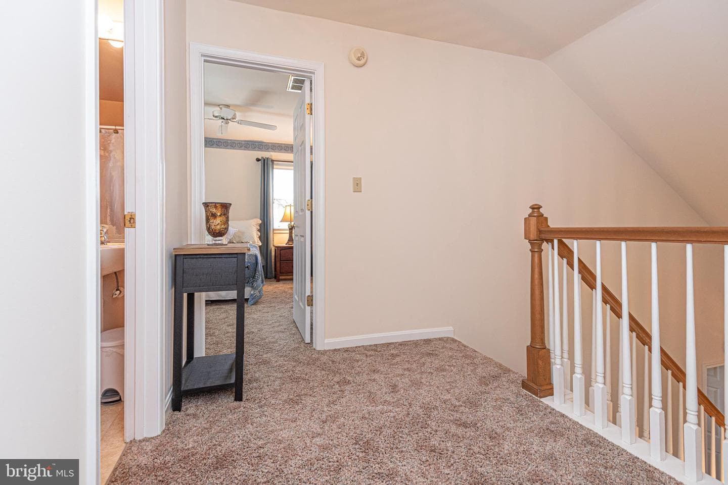 130 Boston photo 44